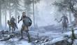 Возвращение в Скайрим: анонс дополнения Greymoor для The Elder Scrolls Online. Игру локализуют на русский язык